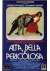 Alta, bella e pericolosa