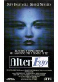 Alter Ego 