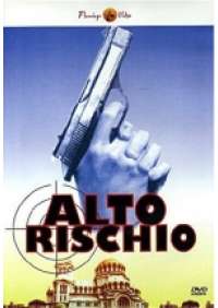 Alto Rischio