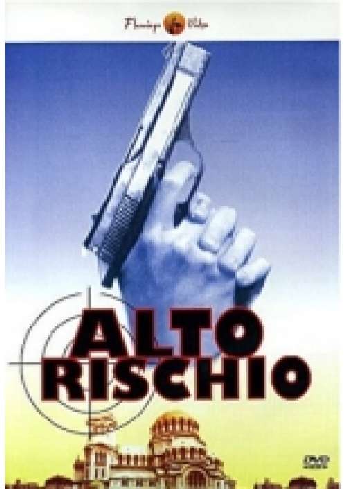 Alto Rischio