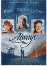 Always