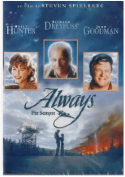 Always