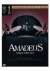 Amadeus - Director's cut (2 dvd)