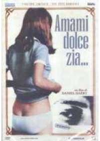 Amami dolce zia