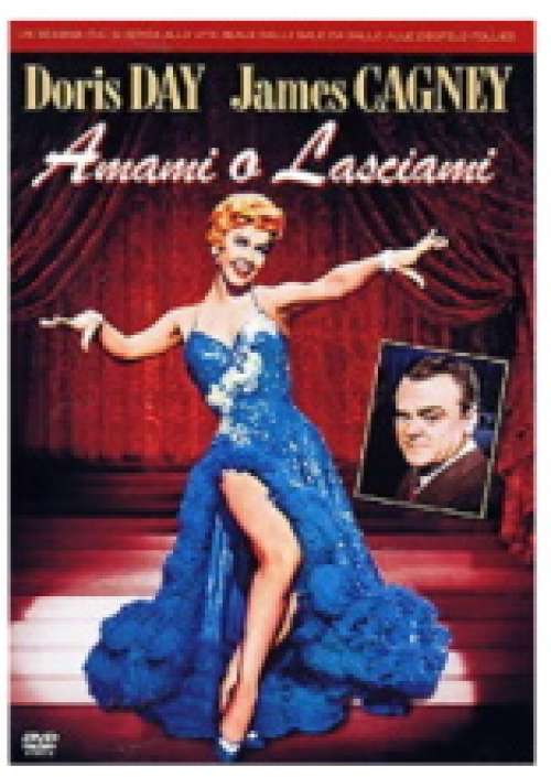 Amami O Lasciami