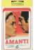 Amanti