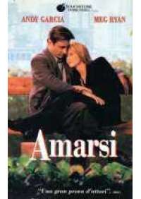 Amarsi