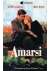 Amarsi