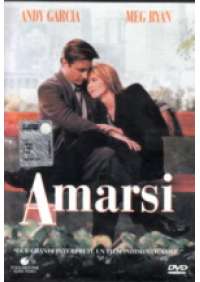 Amarsi