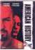 American History X