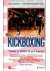 American Kickboxing