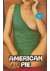 American Pie