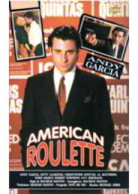 American Roulette