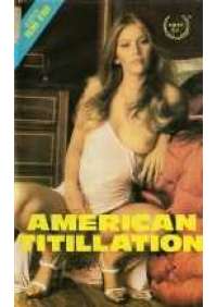 American Titillation
