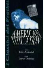 American Titillation