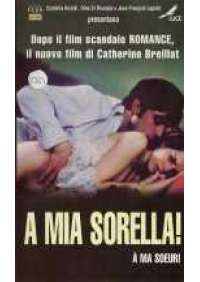 A mia sorella