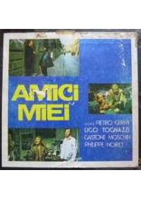 Amici miei (Super8)