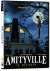 Amityville - Il Ritorno
