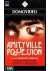 Amityville Possession
