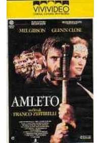 Amleto