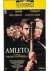 Amleto