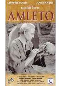 Amleto