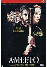 Amleto 