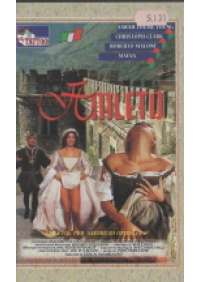 Amleto