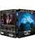 Ammazzavampiri I-II (Ed. Speciale Numerata Steelbook) (2 Blu Ray+ Dvd)