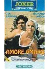 Amore amaro