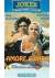 Amore amaro