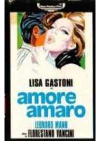 Amore amaro