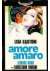 Amore amaro