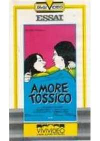 Amore tossico