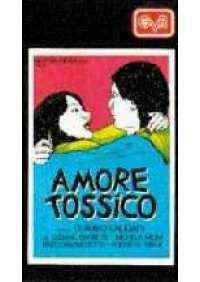 Amore tossico