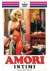 Amori Intimi