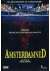 Amsterdamned 