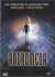 Andromeda