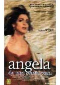 Angela - Da una storia vera