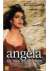 Angela - Da una storia vera