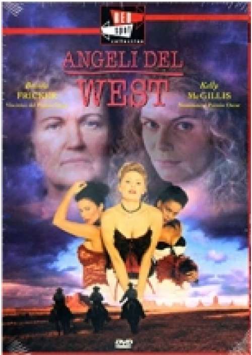 Angeli del West