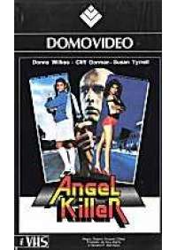 Angel killer