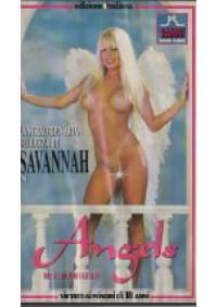 Angels