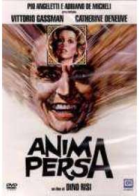 Anima persa 