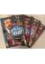 Anni 60 - Serie Completa (4 dvd)