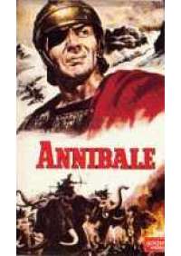 Annibale