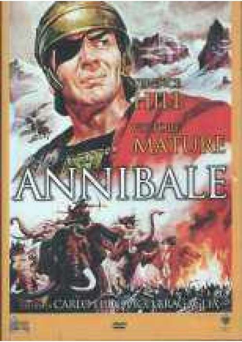 Annibale