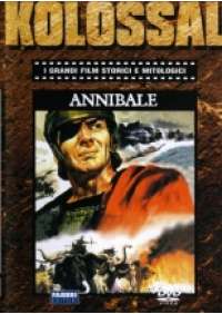 Annibale 