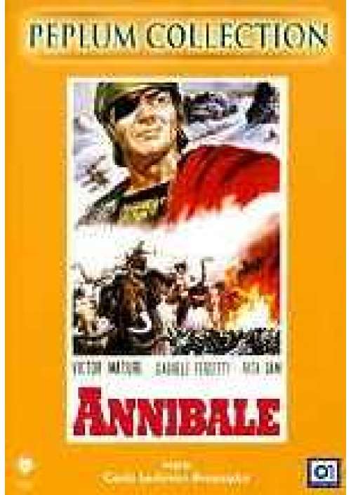 Annibale 