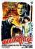 Anni difficili (2 dvd)